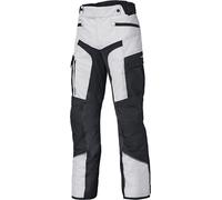 Held Hakuna Matata 3, pantaloni tessili impermeabili 5XL male Nero/Grigio Chiaro