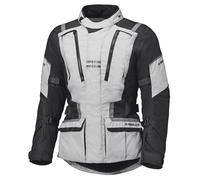 Held Hakuna Matata 3 Top 62528 GIACCA IN TESSUTO uomo grigio, taglia L