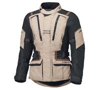 Held Hakuna Matata 3 Top 62528 GIACCA IN TESSUTO uomo multicolore, taglia XL