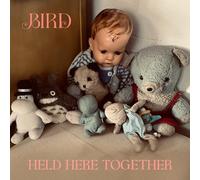 Held Here Together