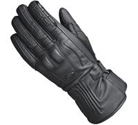 Held Ice Queen II, guanti impermeabili da donna 8 female Nero