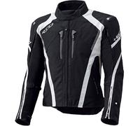 Held Imola II, giacca in tessuto Gore-Tex XS male Nero/Bianco