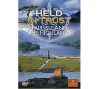 Held In Trust Fair Isle The [Edizione: Regno Unito] [Edizione: Regno Unito]