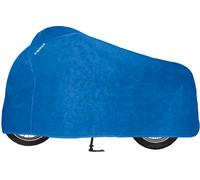 Held Indoor 2 Coprire, blu, taglia 2XL