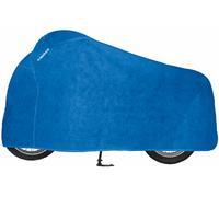 Held Indoor 2 Coprire, blu, taglia XL