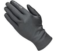 Held Infinium Skin, sottoguanti 8 male Nero