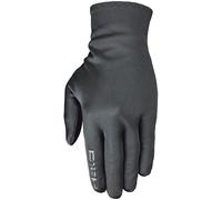 Held Infinium Skin, sottoguanti donna 7 female Nero