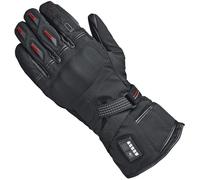 Held Guanti Moto Inuit 22572 riscaldati e impermeabili Nero Taglia 2XL Uomo