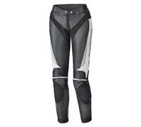 Held Lane II 6765 Pant.Tuta Pelle Donna 46