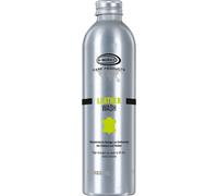 Held Leather Footwear Wash, detersivo per la pelle male Originale