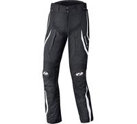 Held Link, pantaloni in tessuto Lungo XXL male Nero