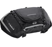 Held Livigno Coda Pack, nero