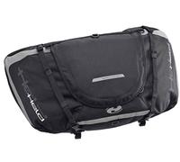 Held Livigno Coda Pack, nero