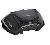 Held Livigno Coda Pack, nero