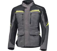 Held Tessuto Lonborg Top 62422 Giacca M