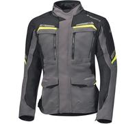 Held Tessuto Lonborg Top 62422 Giacca L