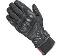 Held Madoc Gore-Tex guanti da moto impermeabili, nero, taglia 3XL per maschi