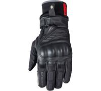 Held Madoc KTC, guanti Gore-Tex Lungo 9 male Nero
