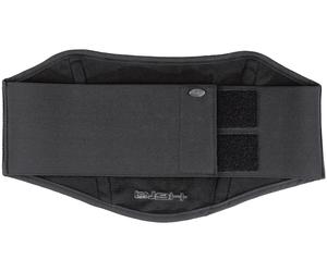Held Mago, Cintura renale 4XL male Nero