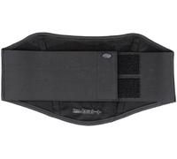 Held Mago, Cintura renale XL male Nero