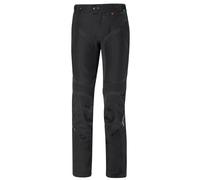 Held Manero Pantaloni in tessuto da donna, nero, Taglia XXL