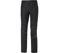 Held Manero, pantaloni in tessuto Gore-Tex S female Nero