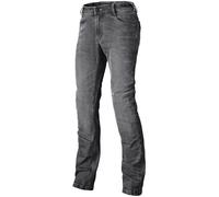 Held Marlow Low-Waist, jeans 28/34 male Nero