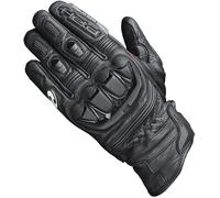 Held Misawa Guanto da motociclo, nero, taglia 2XL per maschi