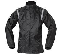 Held Mistral Ii Rain Jacket Nero S