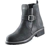 Held Nashville 2 Motorradstiefel, nero, taglia 45 per maschi