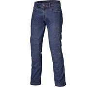 Held Newport, jeans 30/32 male Blu