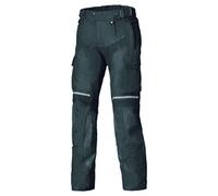 Held Omberg Base 62360 Pantaloni Tessuto M