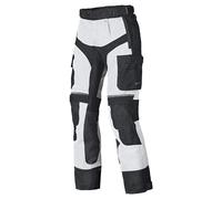 Held Omberg Base 62360 pantaloni tessuto L