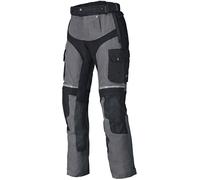 Held Omberg, pantaloni in tessuto Gore-Tex XL male Grigio