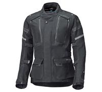 Held Omberg Top 62340 Giacca In Tessuto uomo nero, taglia 2XL