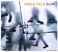 Held Pablo - Glow