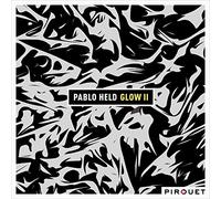Held Pablo - Glow, Vol. 2