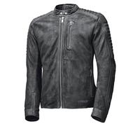 Held Pako 52124 Giacca in pelle Nero 48