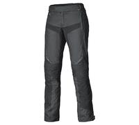 Pant.tess.Held Savona Base 62365 M