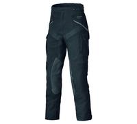 Held Pantal. tessuto Lonborg Base 62452 Pantaloni in tessuto M