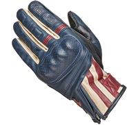 Held Paxton Guanti moto, Stati Uniti, Taglia 8