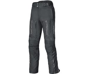 Held Pentland Base impermeabile Moto Tessile Pantaloni, nero, taglia 3XL per maschi