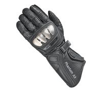 Held Phantom Aria Estate Guanti Moto (Nero) TG: 12 Pelle Canguro