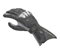 Held Phantom II 2312 Guanti 11