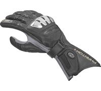 Held Phantom II 2312 Guanti unisex nero, taglia 7
