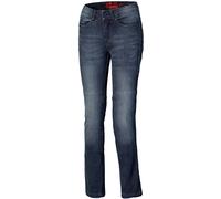 Held Pixland Ragazze Moto Jeans, blu, Taglia 27
