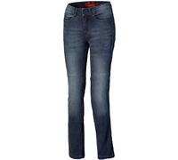 Held Pixland Ragazze Moto Jeans, blu, taglia 30 per donne