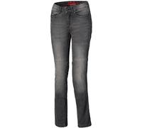 Held Pixland Ragazze Moto Jeans, grigio, Taglia 30