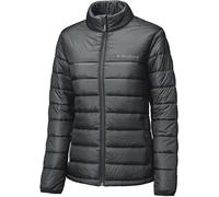 Held Prime Coat Giacca donna, nero, Taglia L