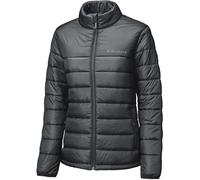 Held Prime Coat Giacca donna, nero, taglia L per donne